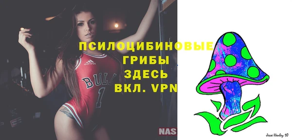 а пвп мука Арсеньев